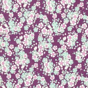 Tilda cotone pie in the sky cloudpie blue altezza cm 110 € 18,00 al metro, vendita a multipli di 50 cm