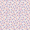 Tilda bundle "sophie basics" 8 pezzi da cm 27 x 50 - immagine 2