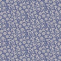 Tilda cotone pie in the sky cloudpie blue altezza cm 110 € 18,00 al metro, vendita a multipli di 50 cm