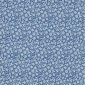 Tilda cotone pie in the sky cloudpie blue altezza cm 110 € 18,00 al metro, vendita a multipli di 50 cm