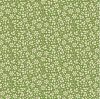 Tilda cotone pie in the sky cloudpie green altezza cm 110 € 18,00 al metro, vendita a multipli di 50 cm - immagine 2