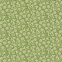 Tilda cotone pie in the sky cloudpie green altezza cm 110 € 18,00 al metro, vendita a multipli di 50 cm