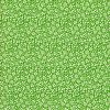 Tilda cotone pie in the sky cloudpie green altezza cm 110 € 18,00 al metro, vendita a multipli di 50 cm