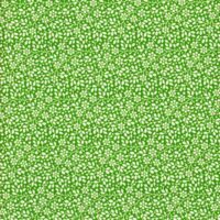 Tilda cotone pie in the sky cloudpie green altezza cm 110 € 18,00 al metro, vendita a multipli di 50 cm