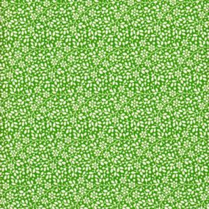 Smyrnastramin zweigart fori 13/10 cm 100% cotone h 100 cm  € 19,00 al metro vendita a multipli di 50 cm