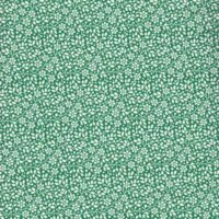 Tilda cotone pie in the sky cloudpie tealgreen altezza cm 110 € 18,00 al metro, vendita a multipli di 50 cm