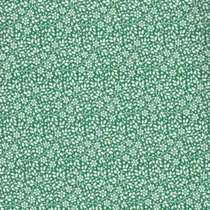 Smyrnastramin zweigart fori 13/10 cm 100% cotone h 100 cm  € 19,00 al metro vendita a multipli di 50 cm