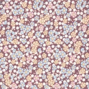 Smyrnastramin zweigart fori 13/10 cm 100% cotone h 100 cm  € 19,00 al metro vendita a multipli di 50 cm