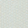 Tilda bundle "meadow basics" 12 pezzi da cm 27 x 50 - immagine 2