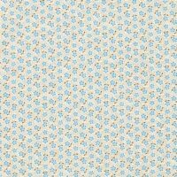 Tilda bundle "meadow basics" 12 pezzi da cm 27 x 50