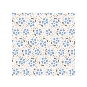 Smyrnastramin zweigart fori 13/10 cm 100% cotone h 100 cm  € 19,00 al metro vendita a multipli di 50 cm