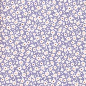 Smyrnastramin zweigart fori 13/10 cm 100% cotone h 100 cm  € 19,00 al metro vendita a multipli di 50 cm