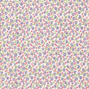Smyrnastramin zweigart fori 13/10 cm 100% cotone h 100 cm  € 19,00 al metro vendita a multipli di 50 cm
