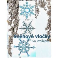 Fiocchi di neve,  iva proskova