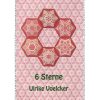 6 sterne ulrike voelcker