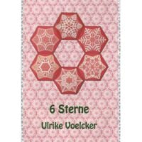 6 sterne ulrike voelcker