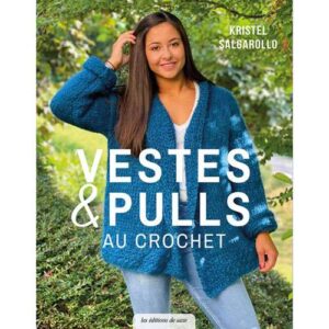 Tapestry crochet and more maria gullberg