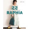 22 sacs & accessoires en raffia, Little Lion