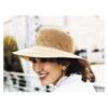 22 sacs & accessoires en raffia, Little Lion - immagine 2