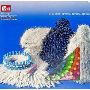 Les broderies de marie e cie  n°5, Feerie de Noel
