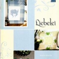 Liebelei, tanja franz