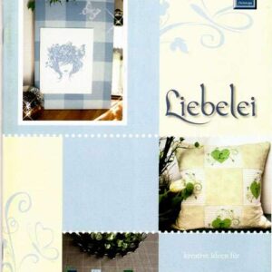 Liebelei, tanja franz