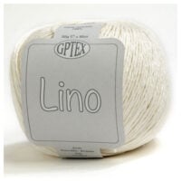 Fil21 Lino Silke n°3 – gomitolo 50g/95 m
