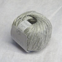 Fil21M Lino Silke n°3 – gomitolo 50g/95 m