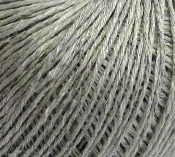 Lino Silke n°3 – gomitolo 50g/95 m 3 Lino Silke n°3 – gomitolo 50g/95 m