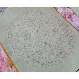 Filo rame verniciato  0,20 125 mt/gr 35 argento 11