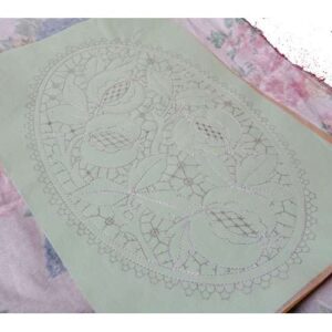 Filo rame verniciato  0,20 125 mt/gr 35 argento 11