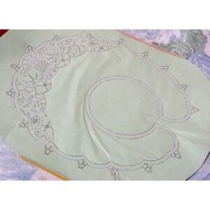 Filo rame verniciato  0,20 125 mt/gr 35 argento 11