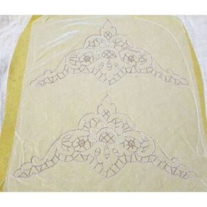 Filo rame verniciato  0,20 125 mt/gr 35 argento 11