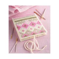 25 sacs & pochettes brodes