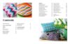 Easy bargello, rosemary drysdale - immagine 2