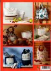 Broderie creative n°52, les sacs brodes - immagine 2