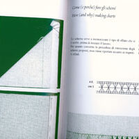 Sfilati semplici e composti, gaiart maria pia