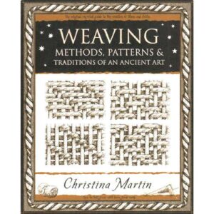 Lace on christening clothes, il merletto nei vestiti da battesimo