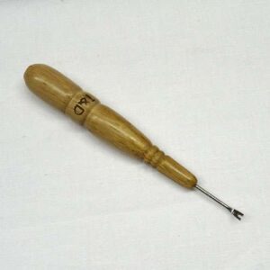 Inserto ad angolo cm 11,5 x 14