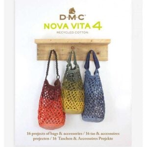 Book nova vita 4  14 progetti per decorare la casa