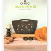 Book nova vita 4  16 borse e accessori