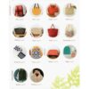 Book nova vita 4  16 borse e accessori - immagine 2