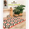 Book nova vita 4  14 progetti per decorare la casa