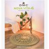 Book nova vita 4  15 progetti per decorare la casa