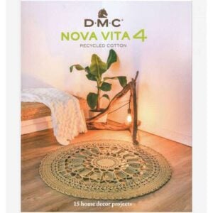 Tapestry crochet and more maria gullberg