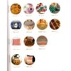 Book nova vita 4  15 progetti per decorare la casa - immagine 2