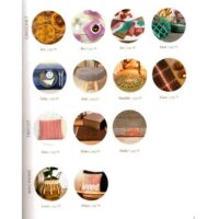 Book nova vita 4  15 progetti per decorare la casa