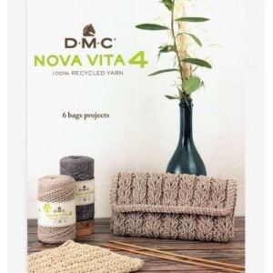 Tapestry crochet and more maria gullberg