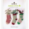 Book nova vita 4  6 progetti per decorare la casa