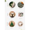Book nova vita 4  6 progetti per decorare la casa - immagine 2